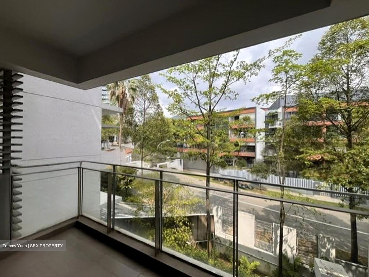 Sophia Residence (D9), Condominium #622701211